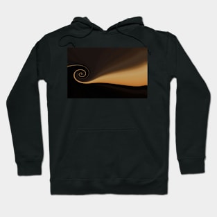 Rolling Storm Hoodie